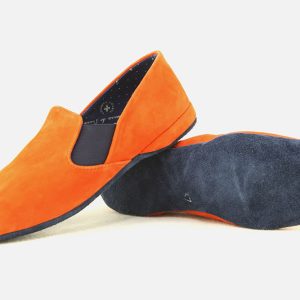 GERMAINE MANDARINE – Image 5