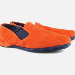 GERMAINE MANDARINE – Image 6
