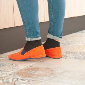 GERMAINE MANDARINE – Image 7