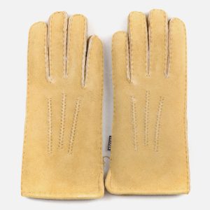 GANTS SHEENA TAN - Image 1