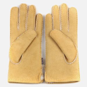 GANTS SHEENA TAN - Image 2