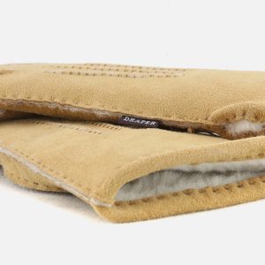 GANTS SHEENA TAN - Image 3