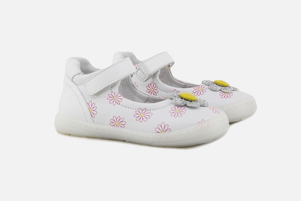 LOLITA MARGARITA
