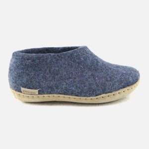 GLADINOU BLUE - Image 1