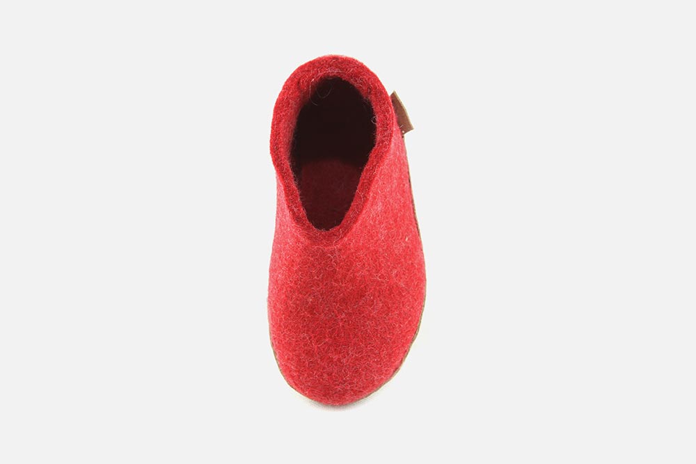 GLADINOU TOMATO