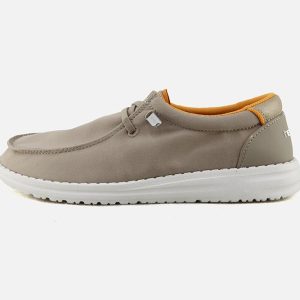 WENDY ADVENTURE SAND – Image 1
