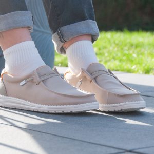 WENDY ADVENTURE SAND – Image 9