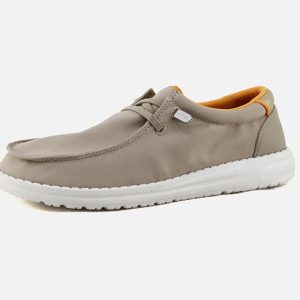 WENDY ADVENTURE SAND – Image 2