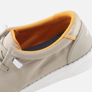 WENDY ADVENTURE SAND – Image 7