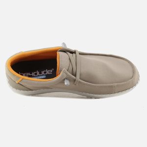 WENDY ADVENTURE SAND – Image 8