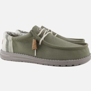 WALLY BREAK STITCH MOWS - Image 7