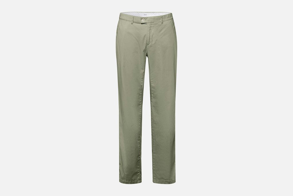 FELIX ULTRALIGHT OLIVE