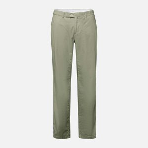 FELIX ULTRALIGHT OLIVE - Image 1