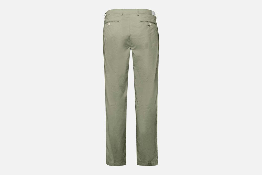 FELIX ULTRALIGHT OLIVE