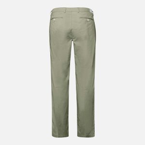 FELIX ULTRALIGHT OLIVE - Image 2