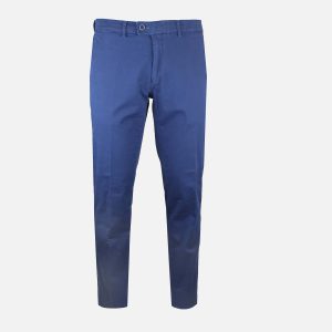 FELIX INDIGO BLUE - Image 1