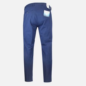FELIX INDIGO BLUE - Image 2