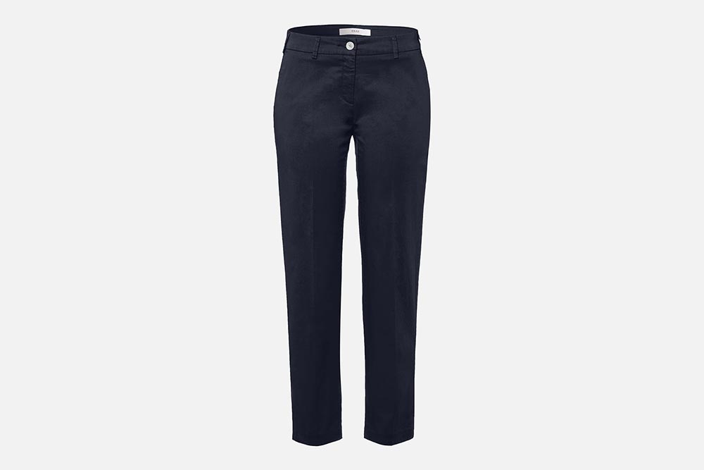 MARON INDIGO