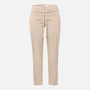 MEL SUMMER SANDY - Image 1