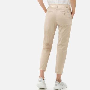 MEL SUMMER SANDY - Image 4