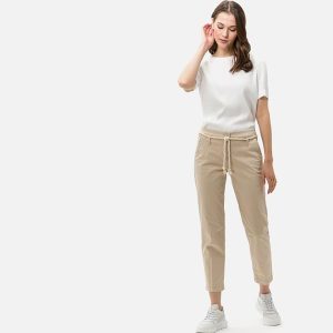 MEL SUMMER SANDY - Image 5