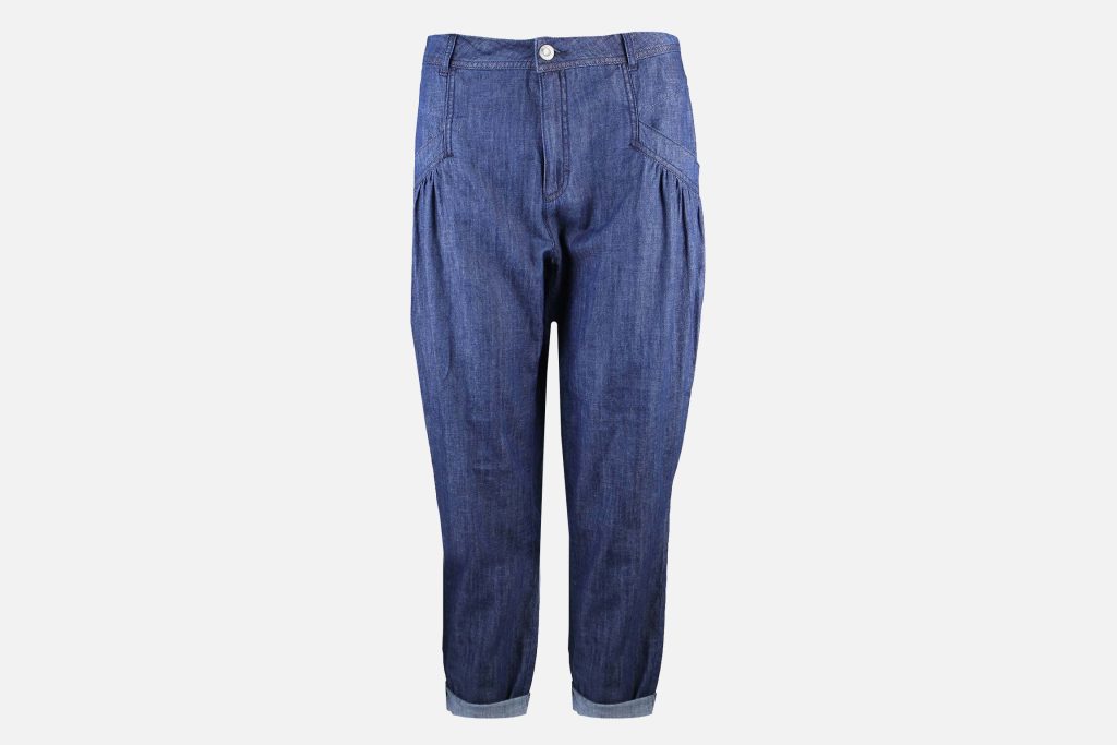 MELO S URBAN JEAN