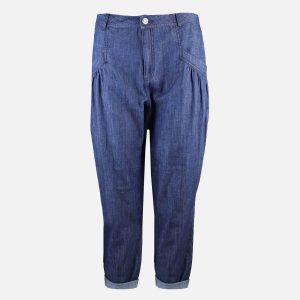 MELO S URBAN JEAN - Image 1
