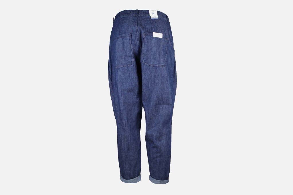 MELO S URBAN JEAN