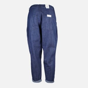 MELO S URBAN JEAN - Image 2