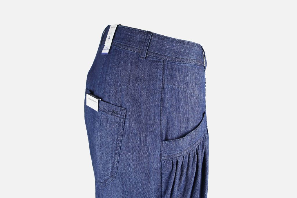 MELO S URBAN JEAN