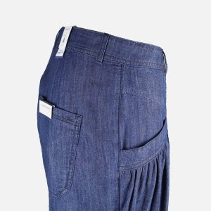 MELO S URBAN JEAN - Image 3