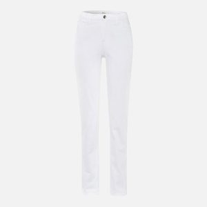 MARY WHITE SUMMER - Image 1