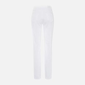 MARY WHITE SUMMER - Image 2