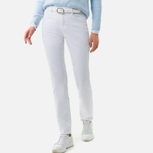 MARY WHITE SUMMER - Image 3