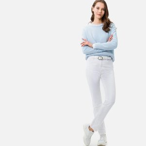 MARY WHITE SUMMER - Image 4