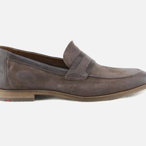 OKTANT MARRON VINTAGE - Image 1