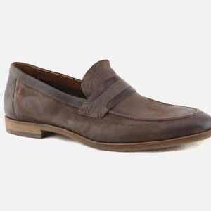 OKTANT MARRON VINTAGE - Image 2