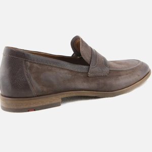 OKTANT MARRON VINTAGE - Image 3
