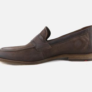 OKTANT MARRON VINTAGE - Image 4