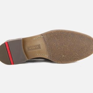 OKTANT MARRON VINTAGE - Image 5