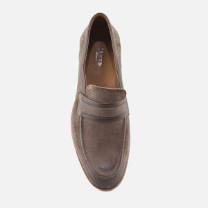 OKTANT MARRON VINTAGE - Image 6