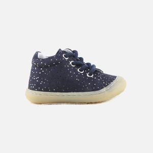 KALINOU POIS BLEU - Image 1