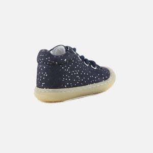 KALINOU POIS BLEU - Image 3