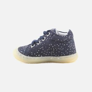 KALINOU POIS BLEU - Image 4