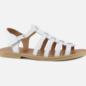 TROPICAL LISSE BLANC – Image 2