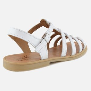 TROPICAL LISSE BLANC – Image 3