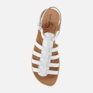 TROPICAL LISSE BLANC – Image 6