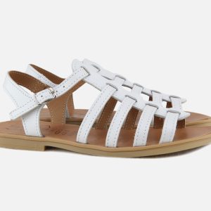 TROPICAL LISSE BLANC – Image 7