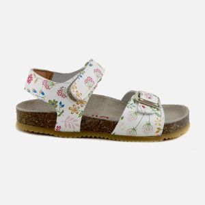 LURON FLORA – Image 1