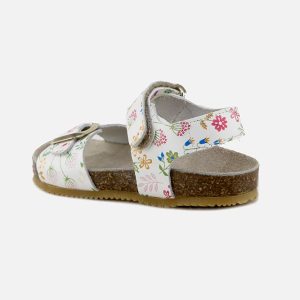 LURON FLORA – Image 3